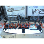 TORPİDO SİYAH HYUNDAI İX35 2011-2015